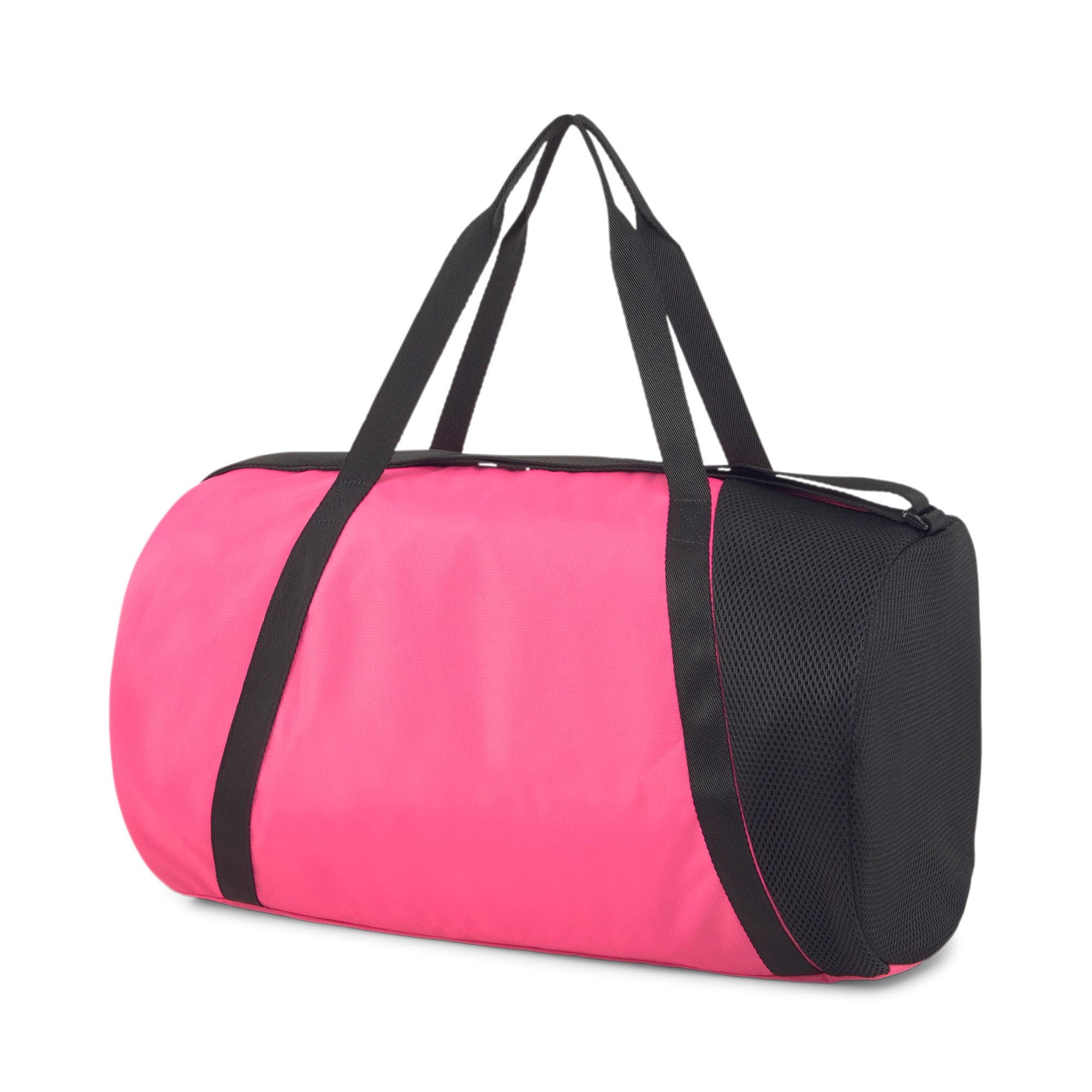 Imagem do produto 6