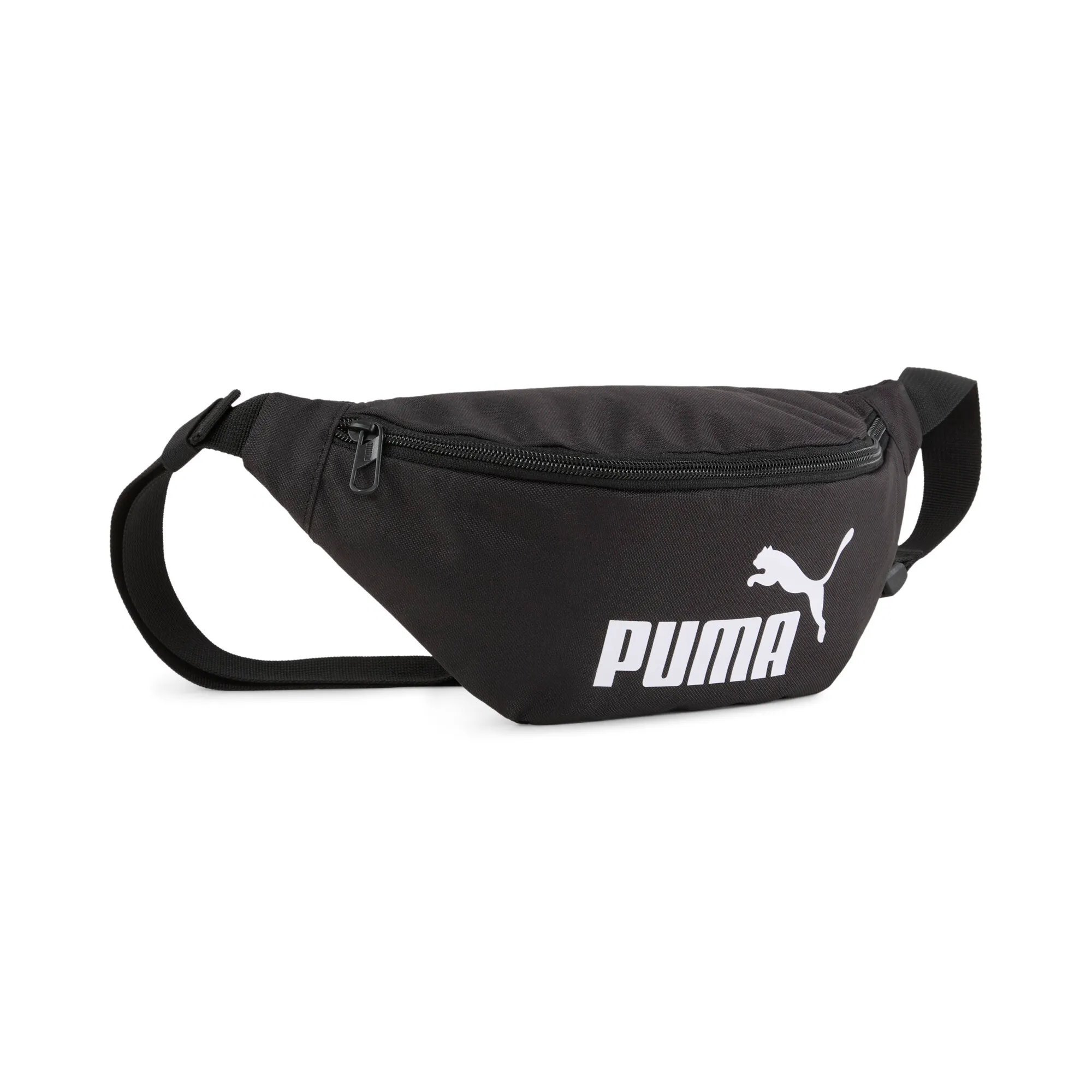 Imagem do produto 1