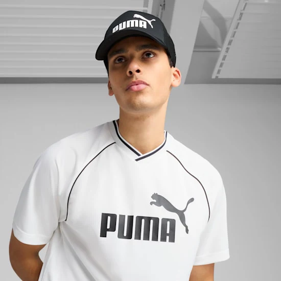 Imagem do produto 2