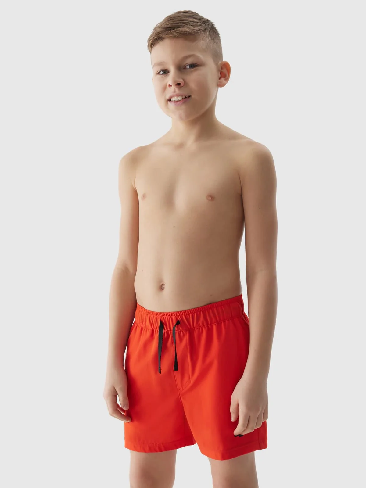 Imagem do produto 1