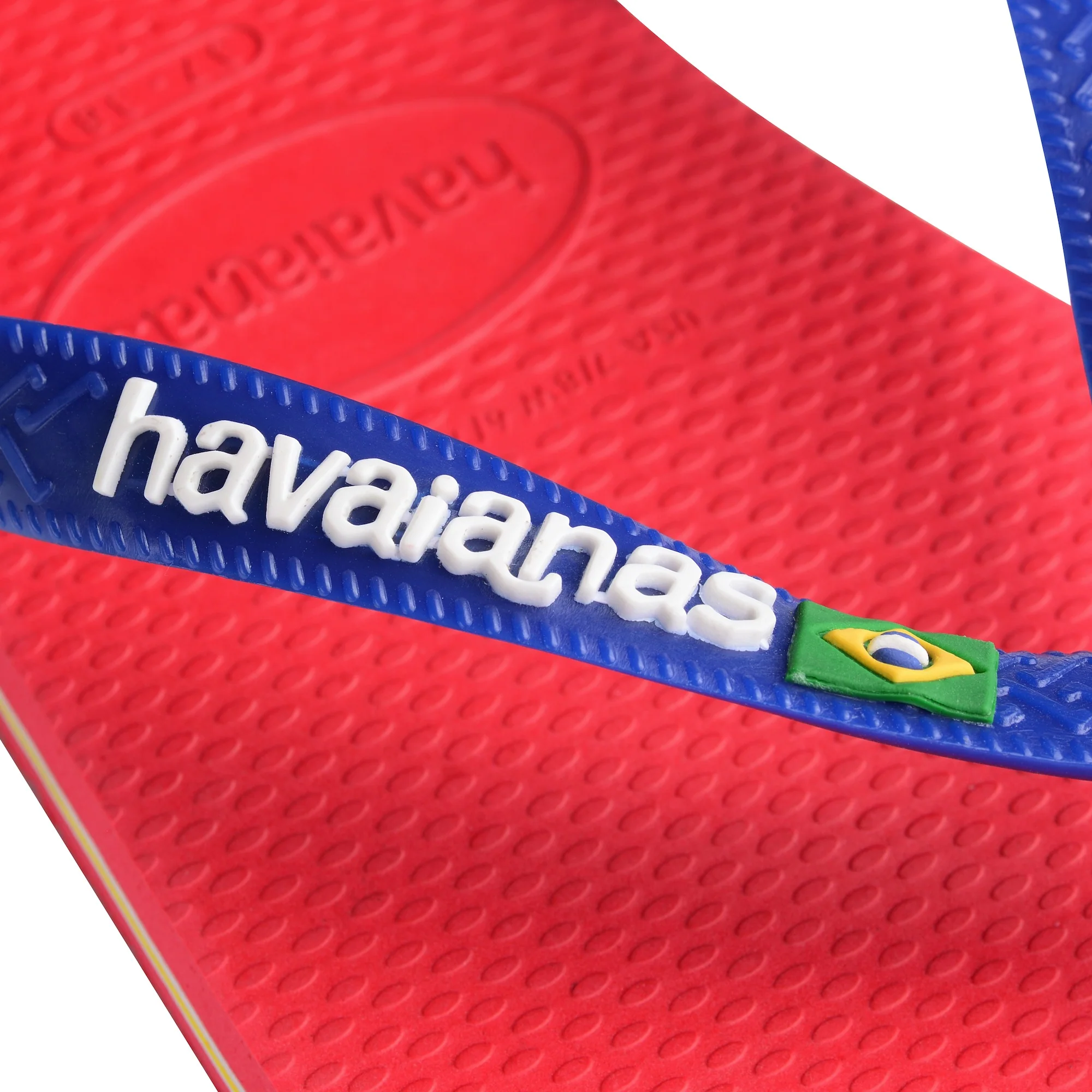 Imagem do produto 6