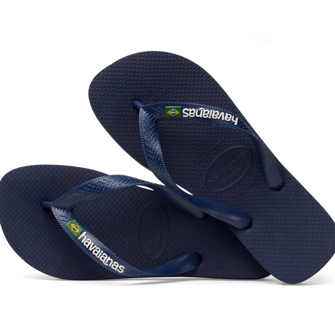 Imagem do produto 5