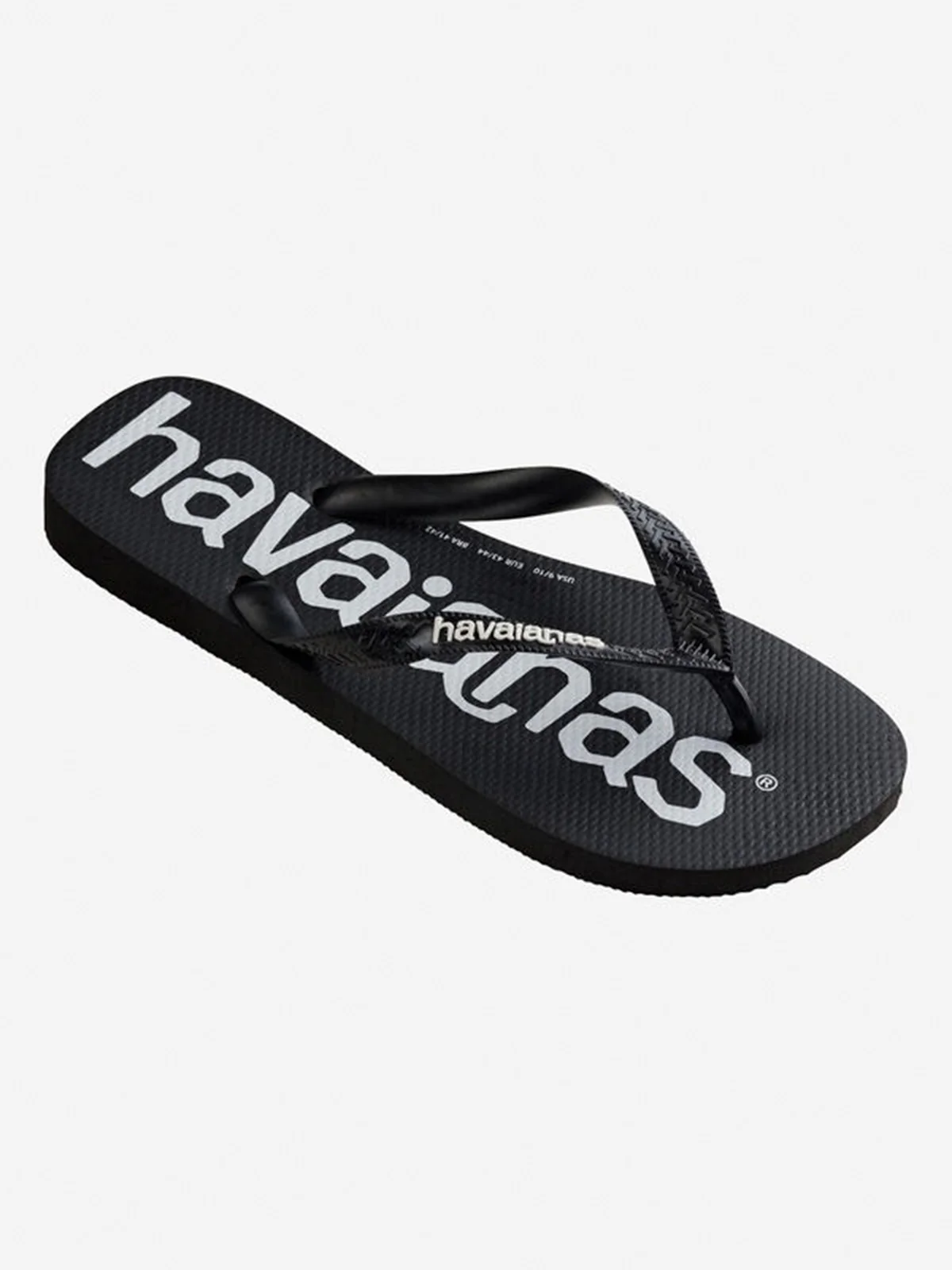 Imagem do produto 3
