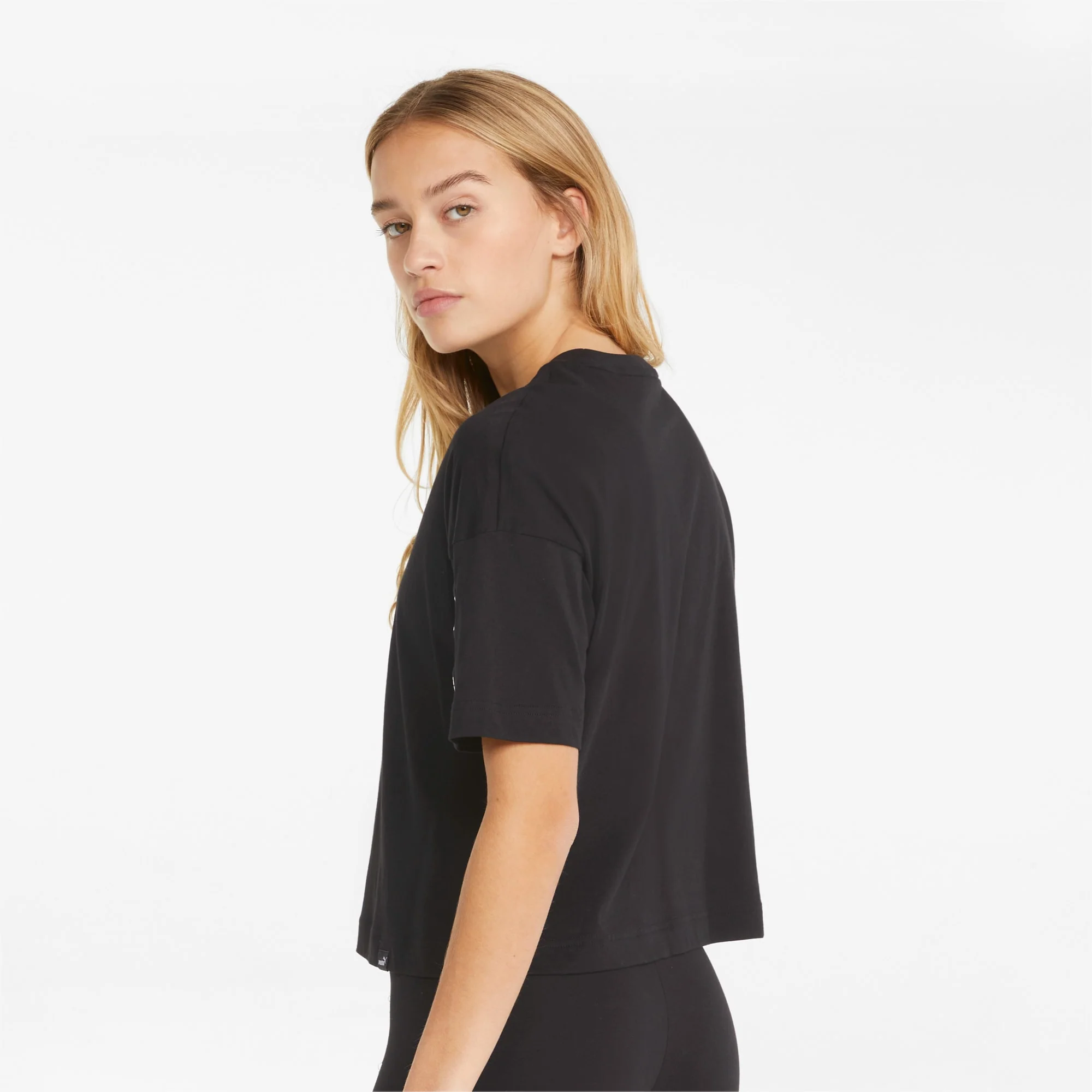 Imagem do produto 2