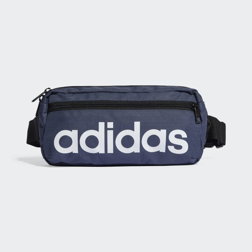 Imagem do produto 1