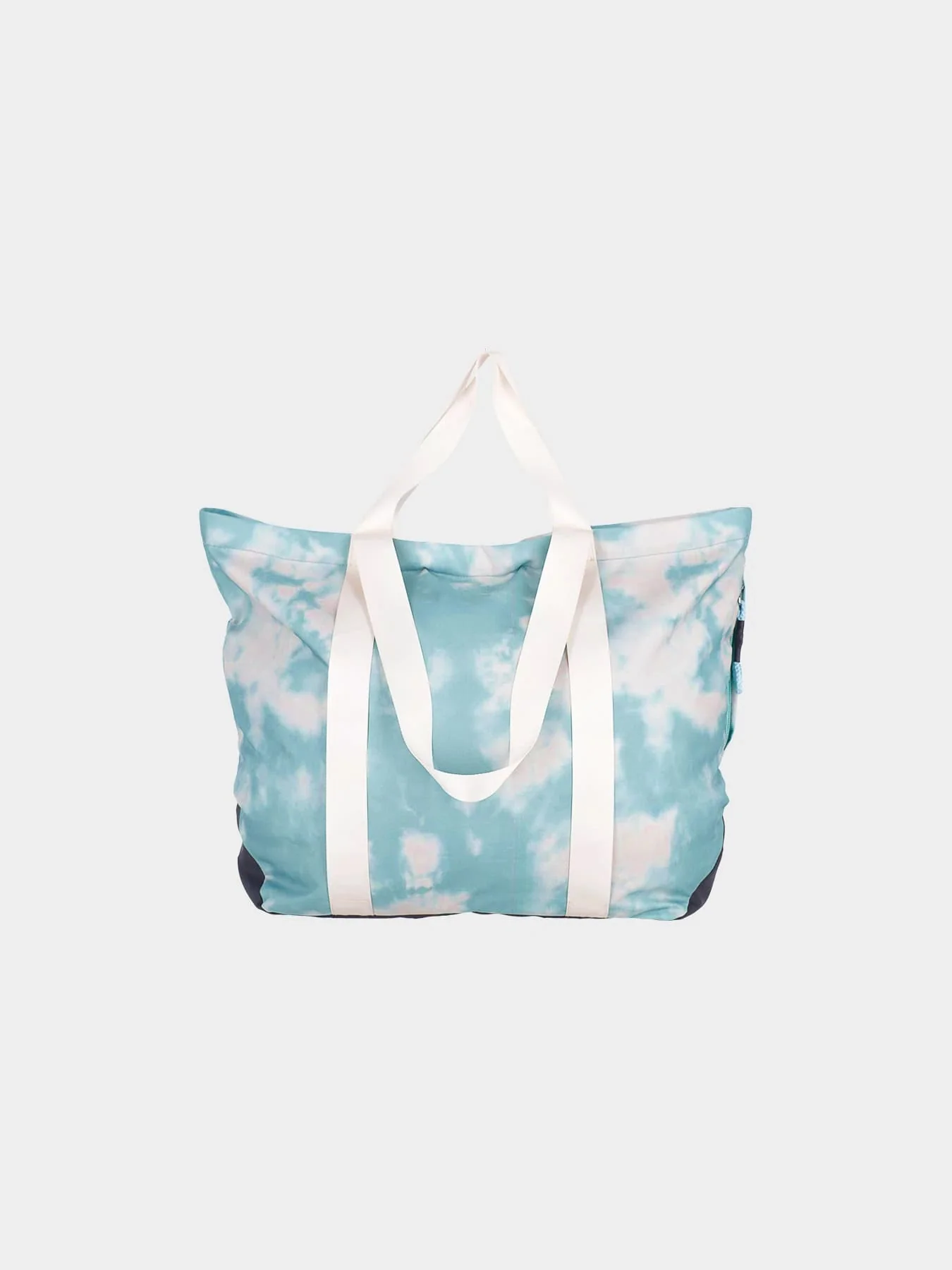 Imagem do produto 4