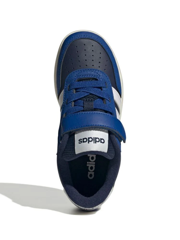 Imagem do produto 7