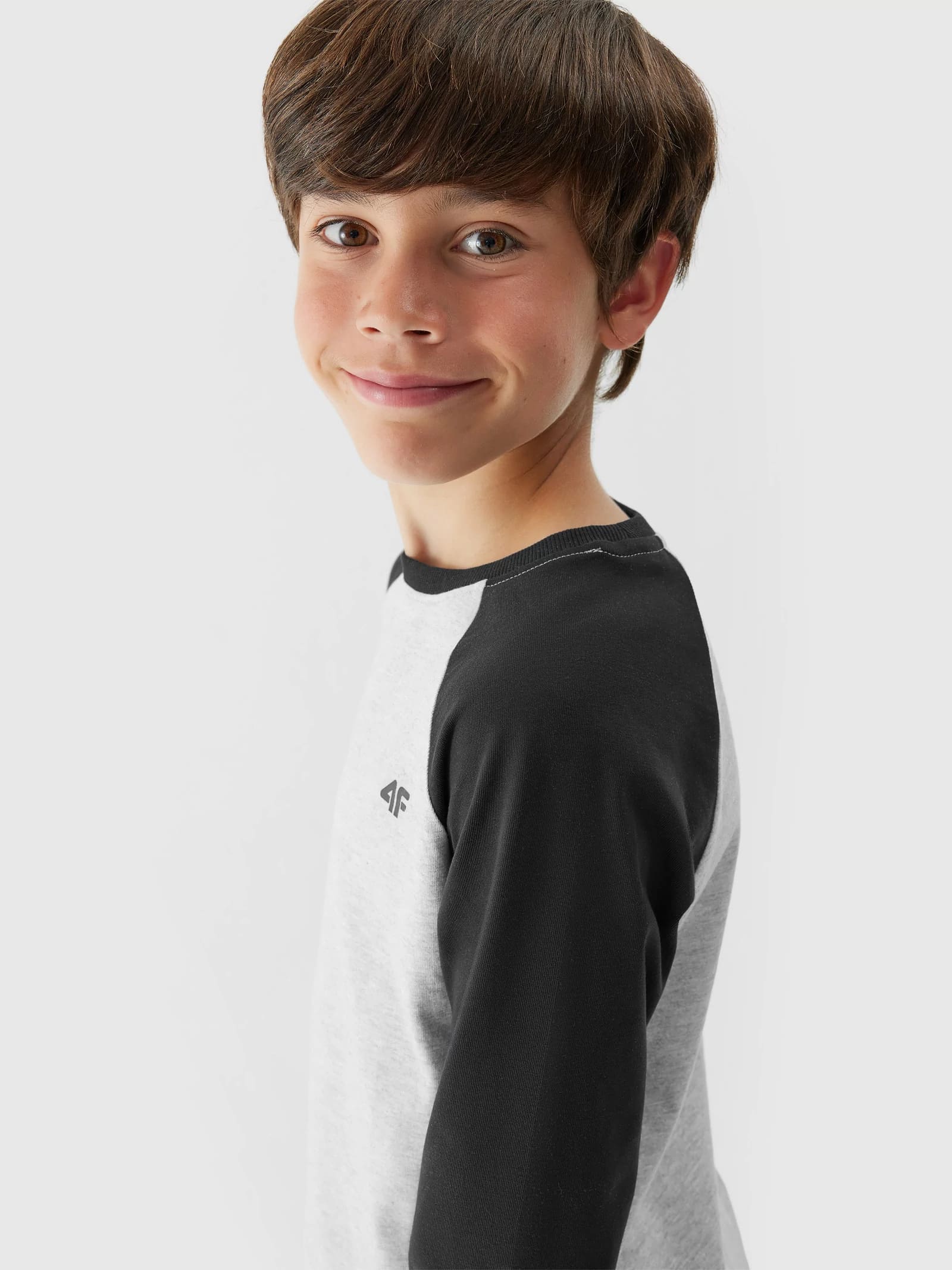 Imagem do produto 3