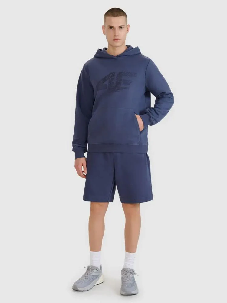 Imagem do produto 4