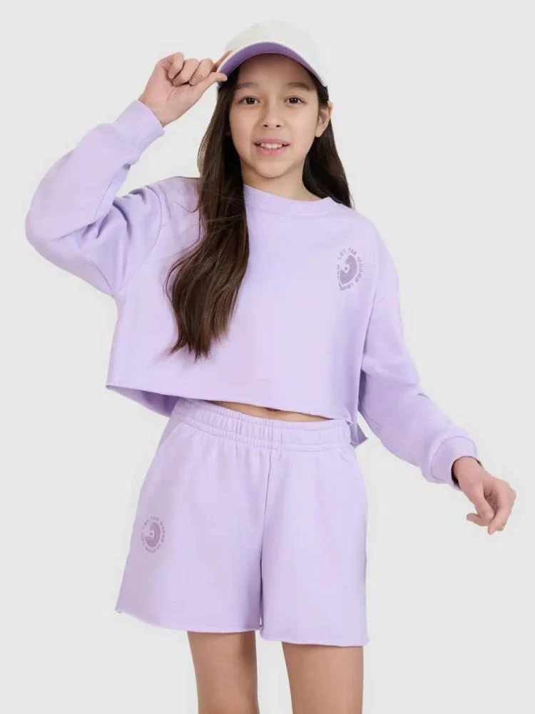Imagem do produto 1