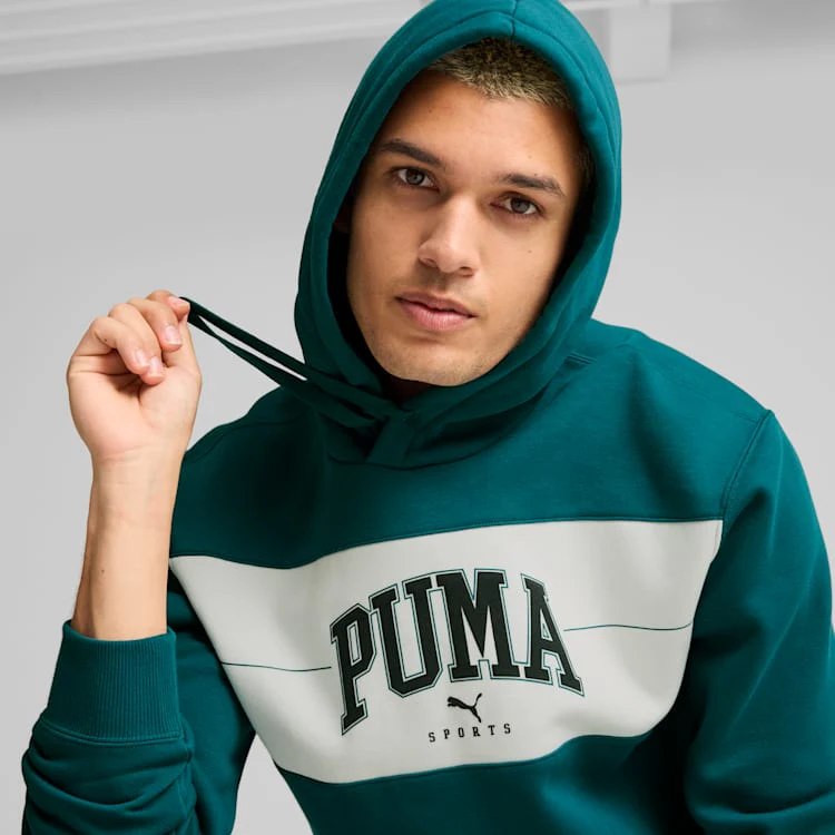 Imagem do produto 2