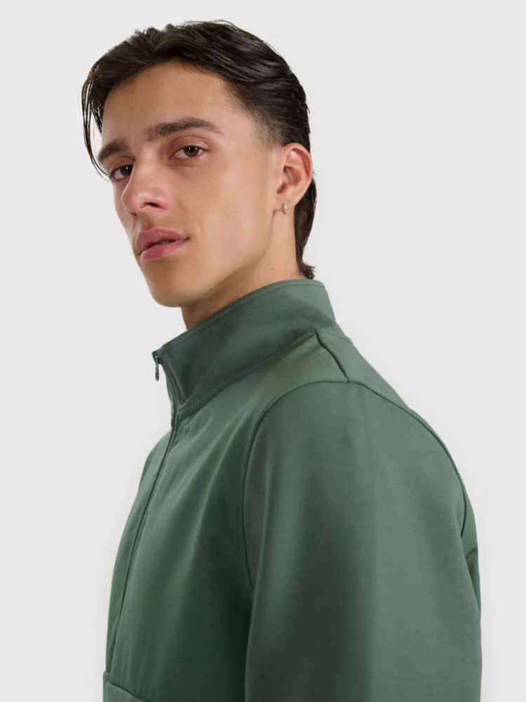 Imagem do produto 4