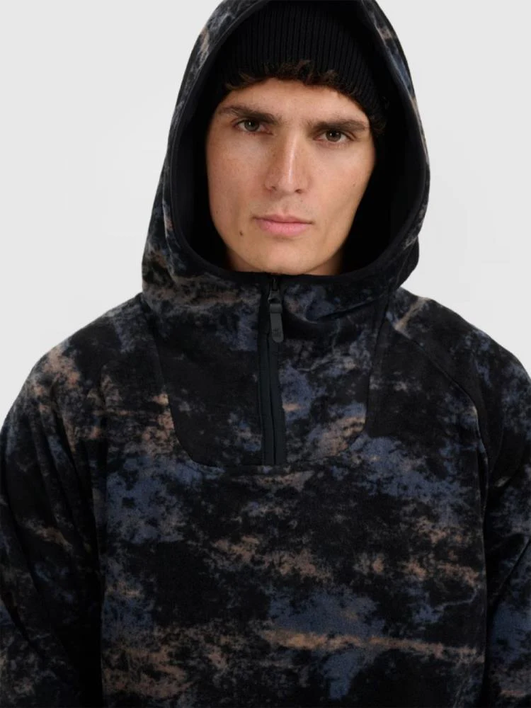 Imagem do produto 3