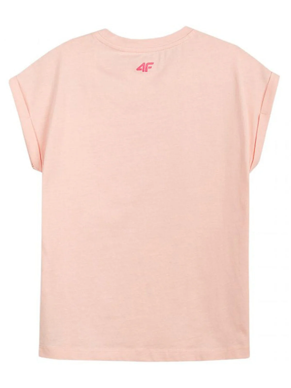 Imagem do produto 7