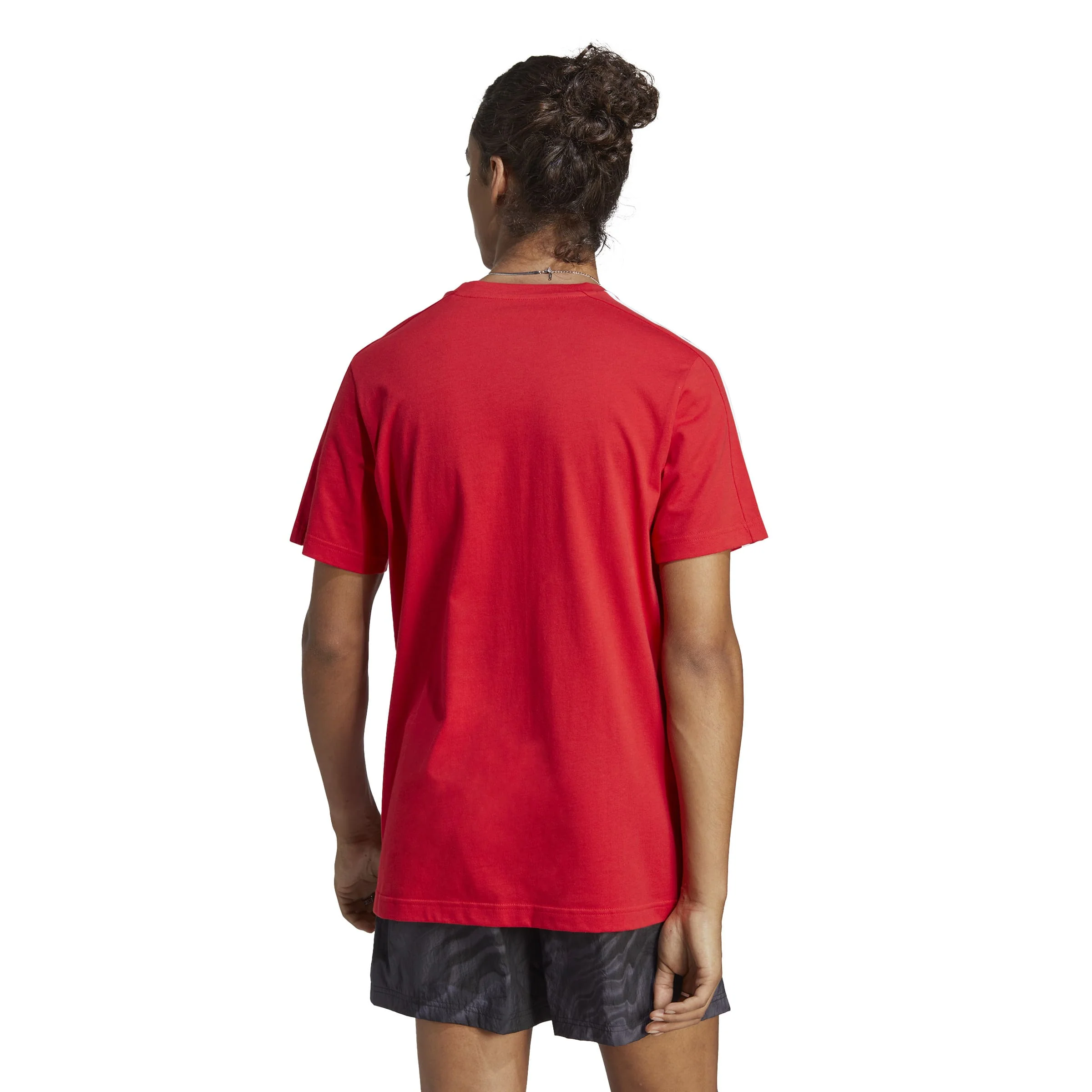 Imagem do produto 5