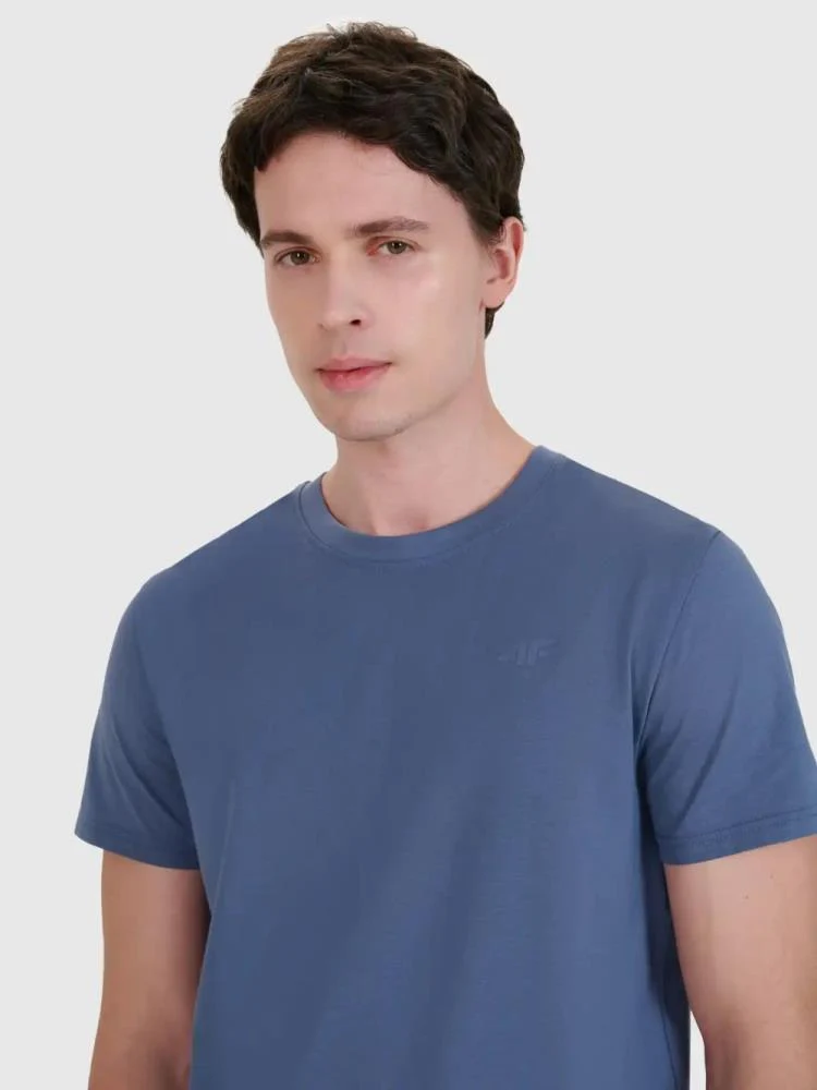 Imagem do produto 5