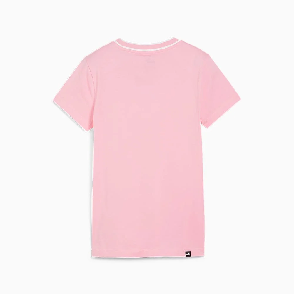 Imagem do produto 6