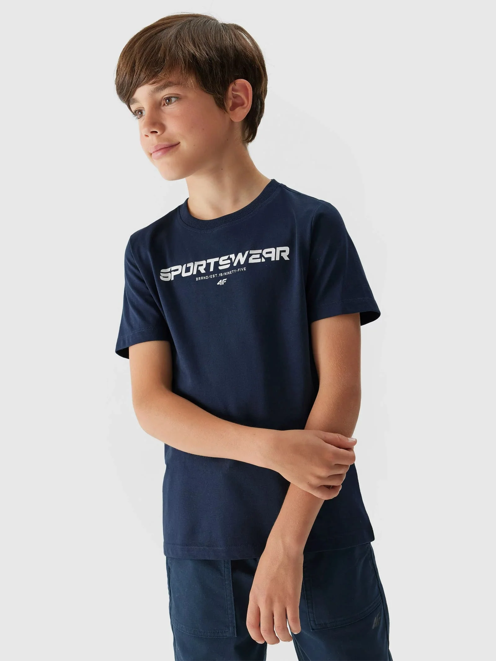 Imagem do produto 1