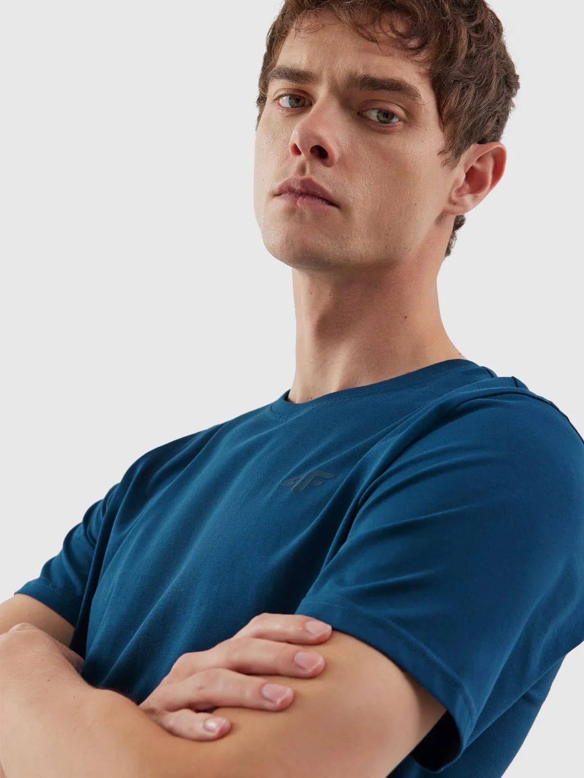 Imagem do produto 2